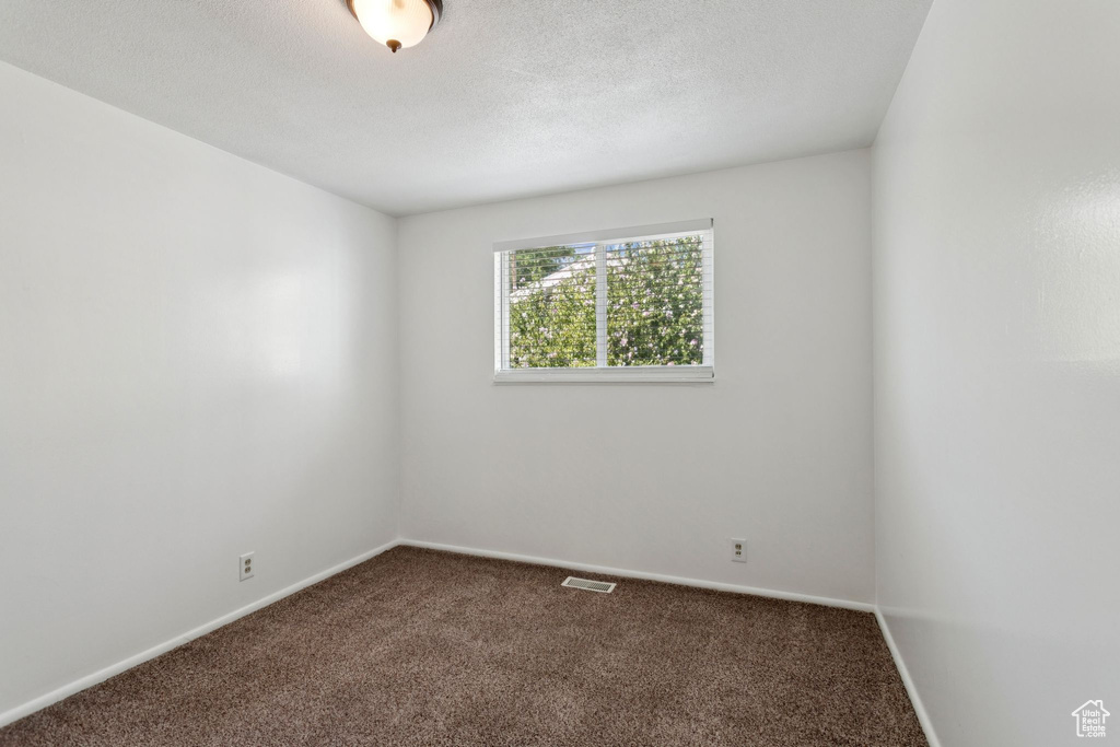 664 E 5720 S Murray, UT 84107