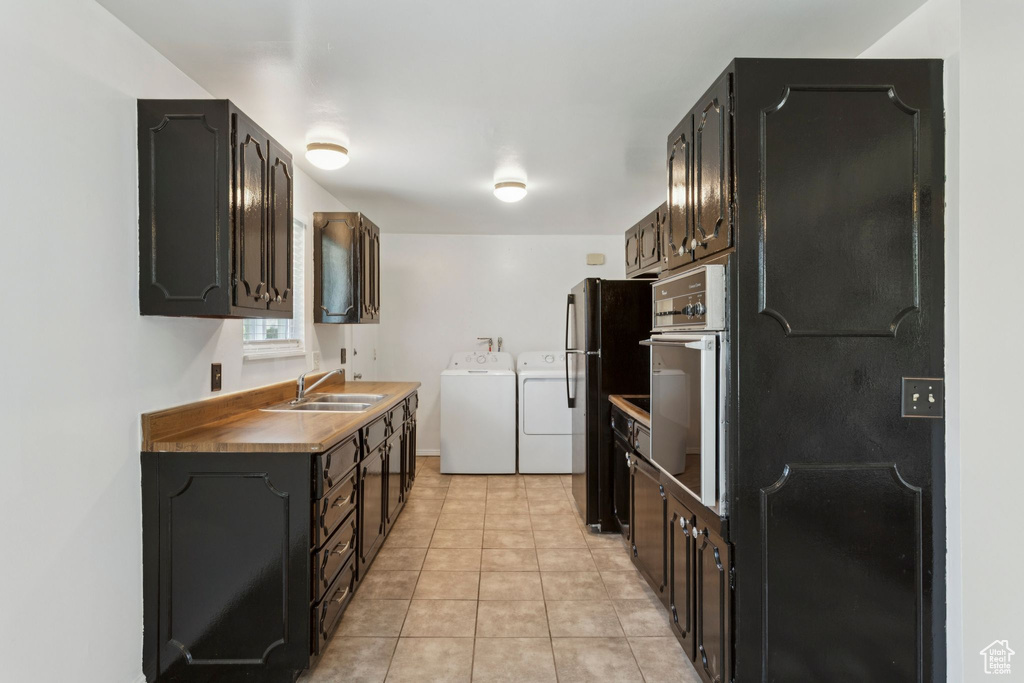 664 E 5720 S Murray, UT 84107