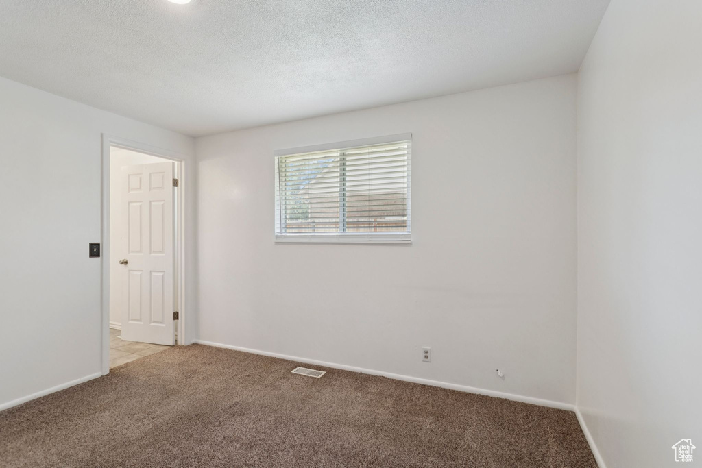 664 E 5720 S Murray, UT 84107