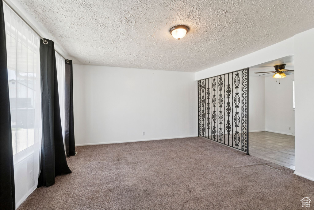 664 E 5720 S Murray, UT 84107