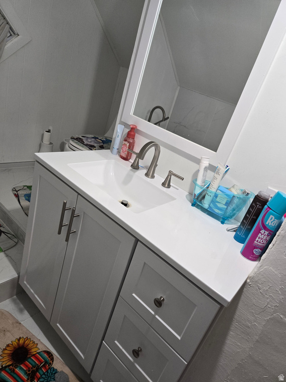 322 N 400 W Malad City, ID 83252