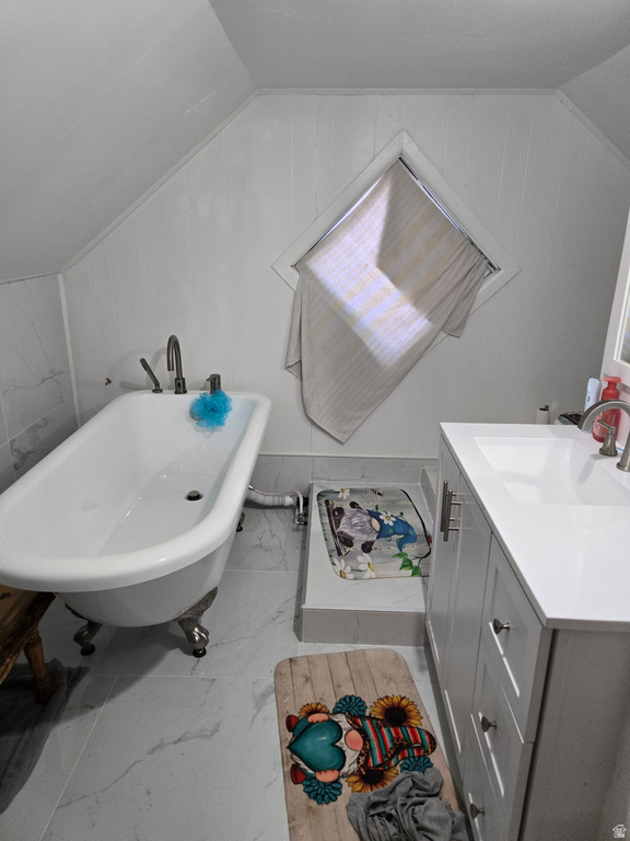 322 N 400 W Malad City, ID 83252