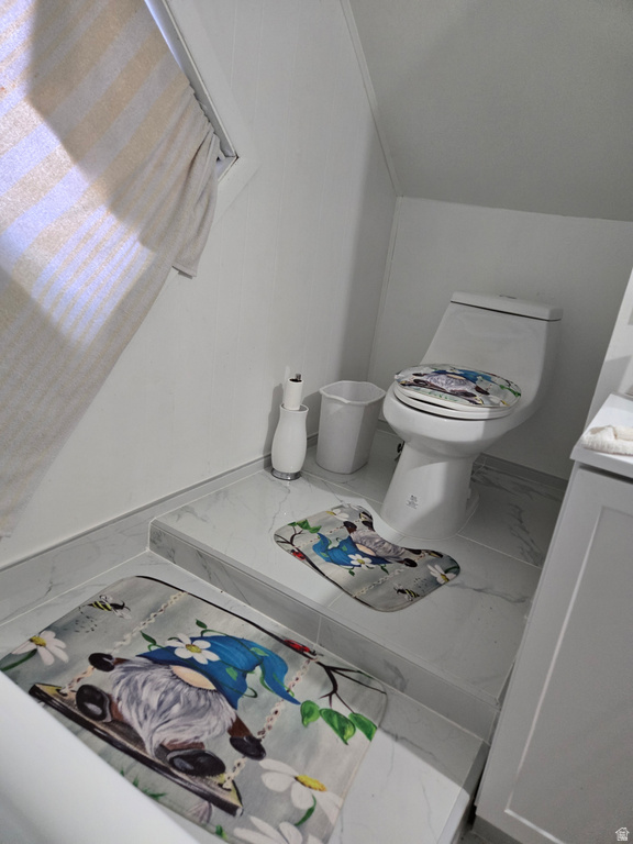 322 N 400 W Malad City, ID 83252