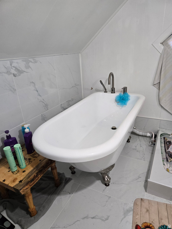 322 N 400 W Malad City, ID 83252