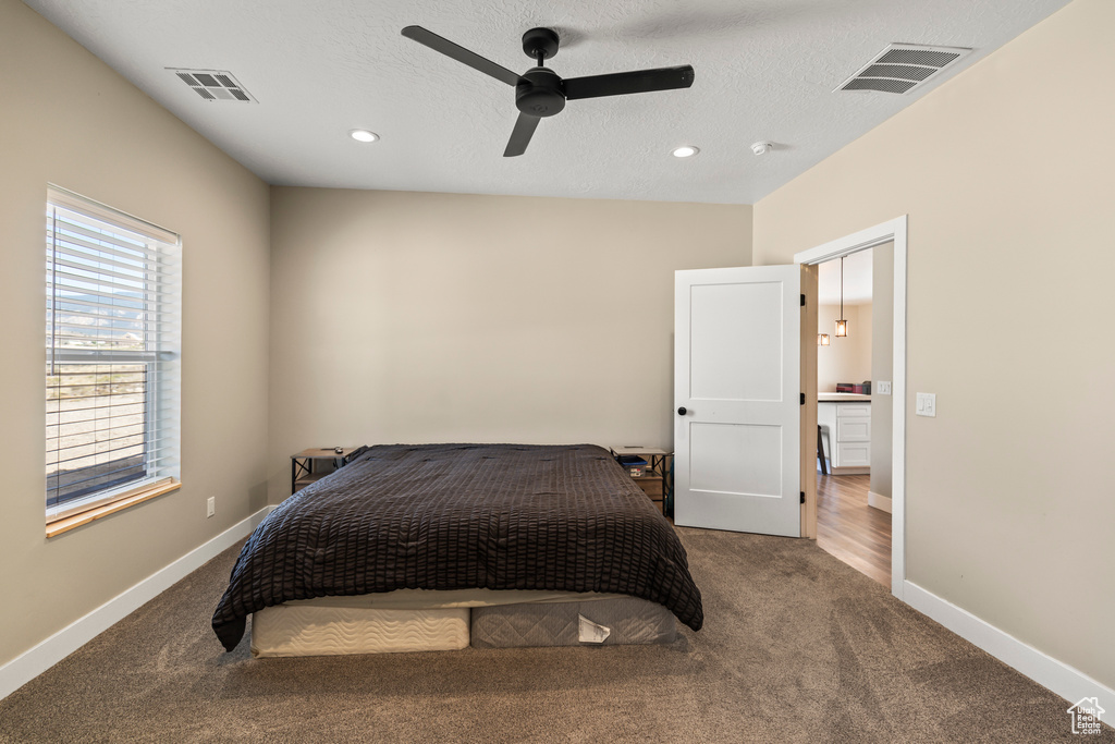 Photo 15 for MLS #2105616 at 1218 E Highline Rd