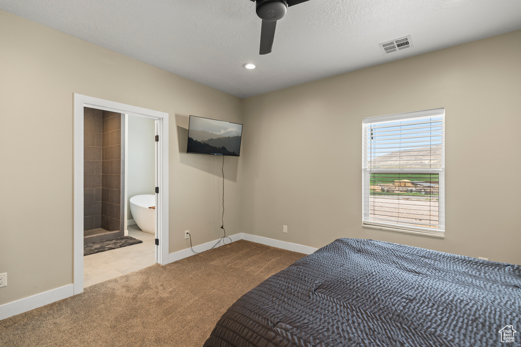 Photo 14 for MLS #2105616 at 1218 E Highline Rd