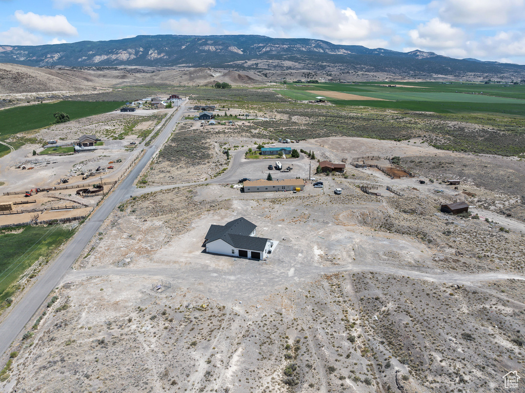 Photo 51 for MLS #2105616 at 1218 E Highline Rd