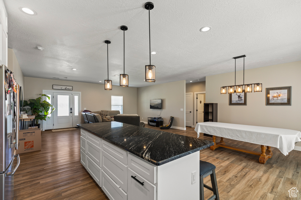 Photo 5 for MLS #2105616 at 1218 E Highline Rd