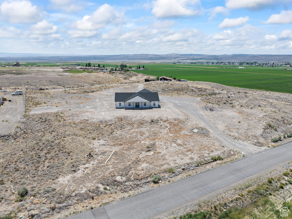Photo 45 for MLS #2105616 at 1218 E Highline Rd