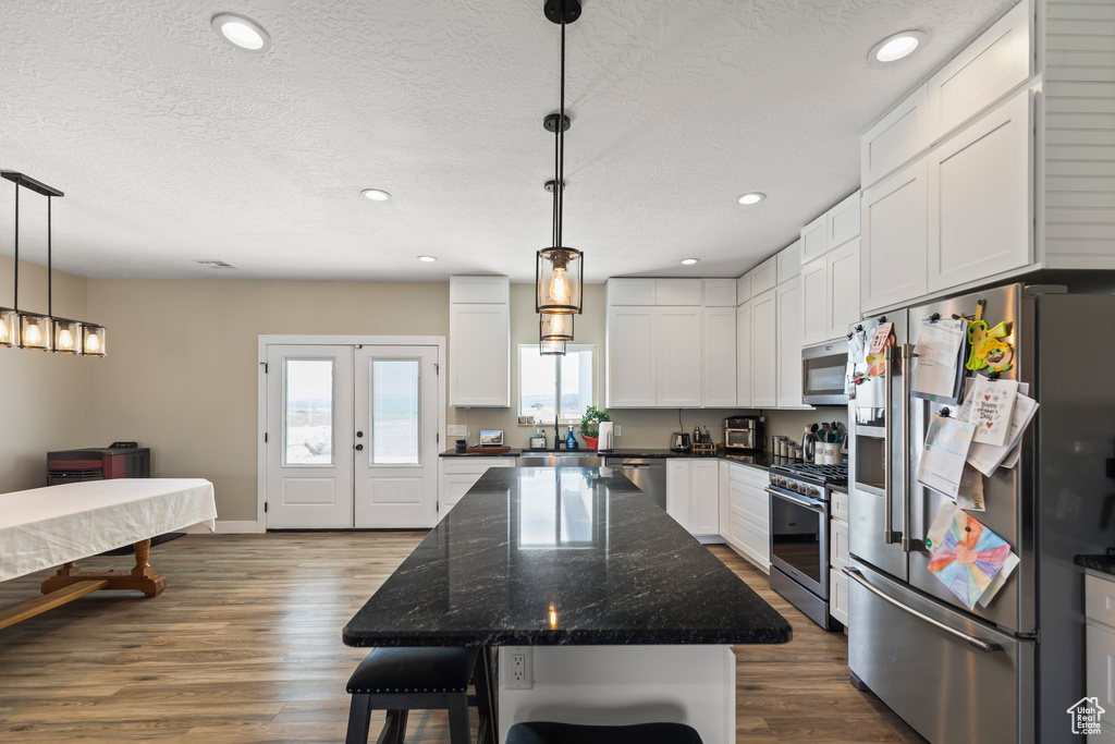 Photo 9 for MLS #2105616 at 1218 E Highline Rd