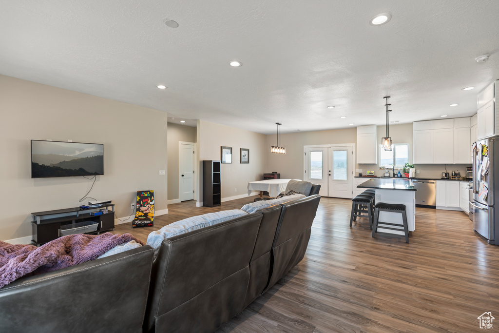 Photo 13 for MLS #2105616 at 1218 E Highline Rd