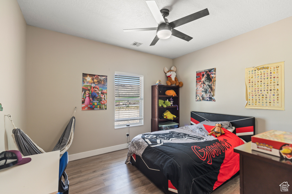 Photo 22 for MLS #2105616 at 1218 E Highline Rd