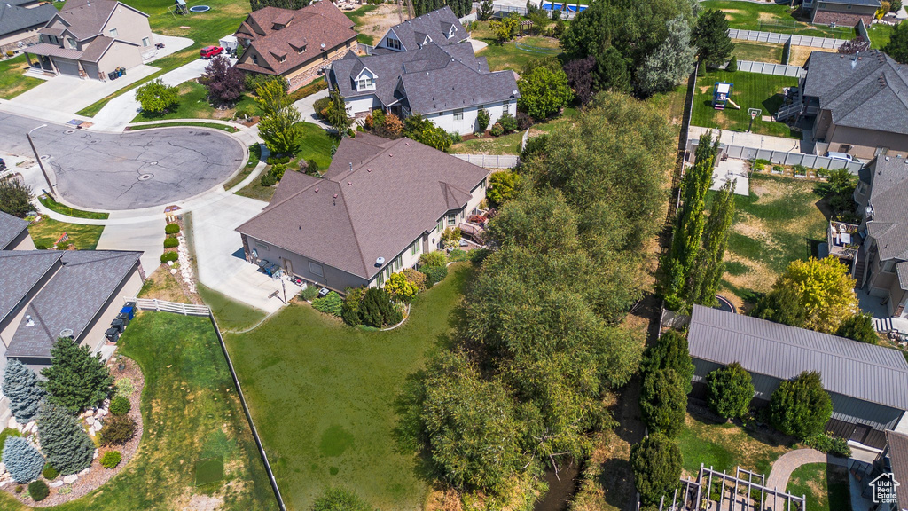 Photo 38 for MLS #2105617 at 872 S Wellington Dr