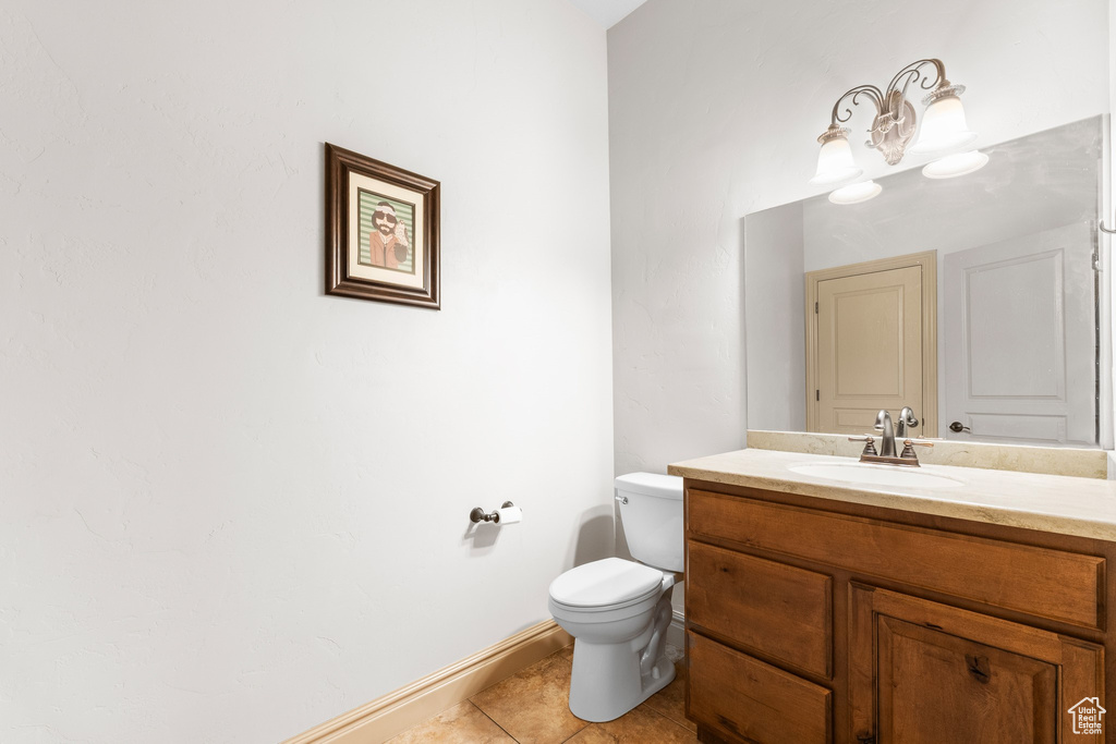 Photo 19 for MLS #2105617 at 872 S Wellington Dr