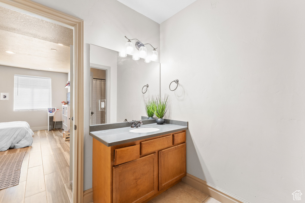 Photo 22 for MLS #2105617 at 872 S Wellington Dr