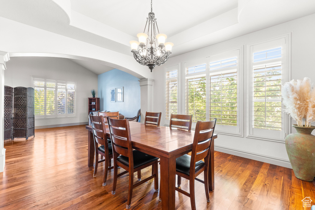 Photo 12 for MLS #2105617 at 872 S Wellington Dr