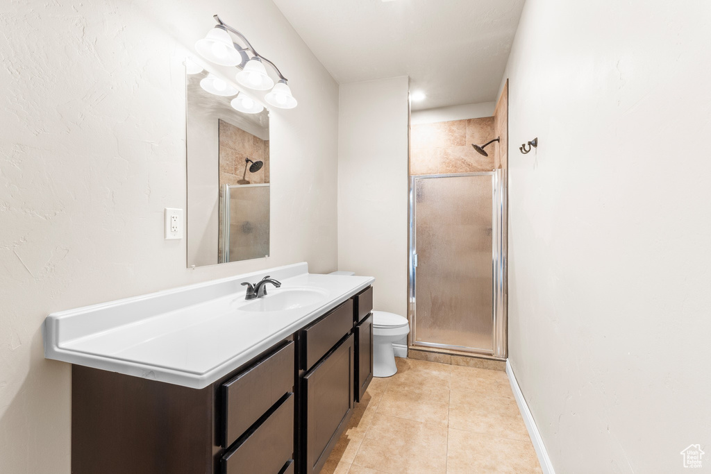 Photo 33 for MLS #2105617 at 872 S Wellington Dr