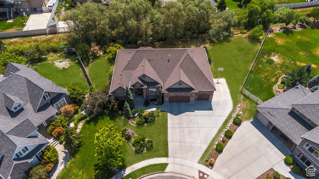 Photo 36 for MLS #2105617 at 872 S Wellington Dr