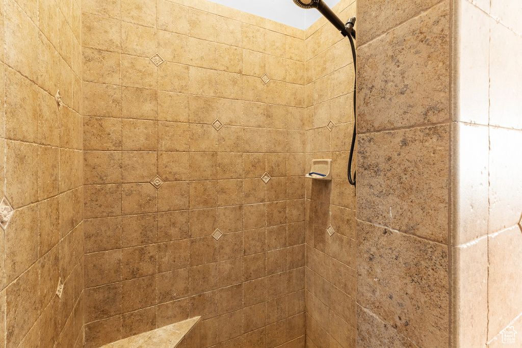 Photo 27 for MLS #2105617 at 872 S Wellington Dr