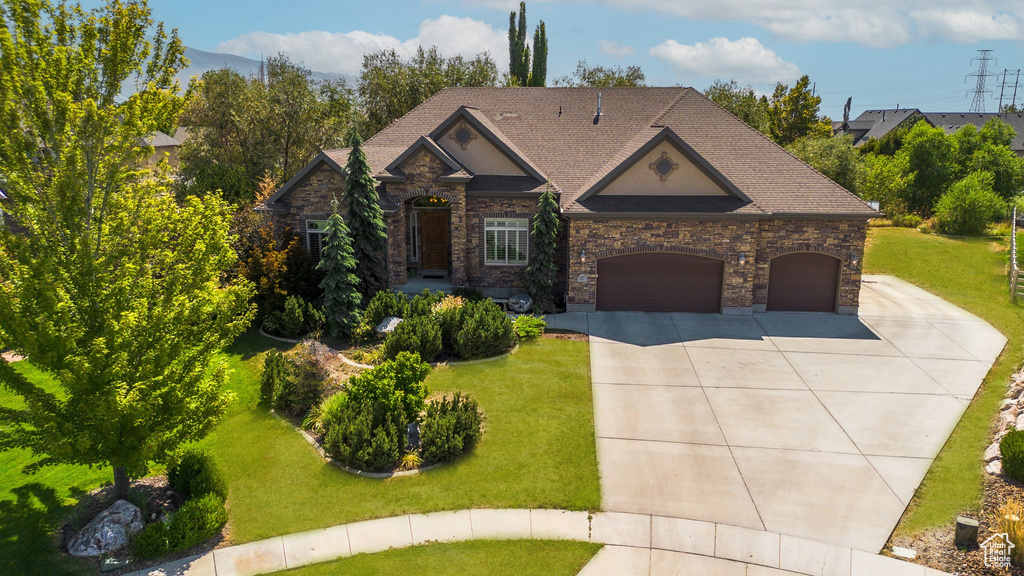 Photo 2 for MLS #2105617 at 872 S Wellington Dr