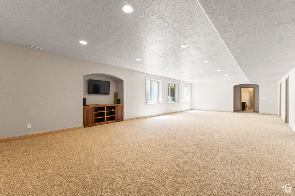 Photo 29 for MLS #2105617 at 872 S Wellington Dr