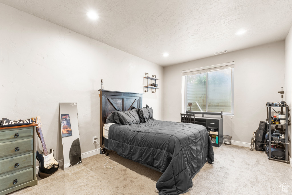 Photo 31 for MLS #2105617 at 872 S Wellington Dr