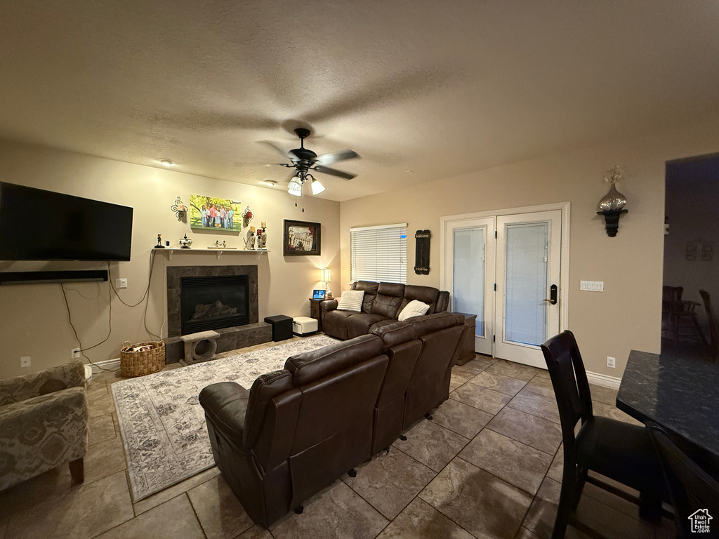 5973 W 9960 N Highland, UT 84003