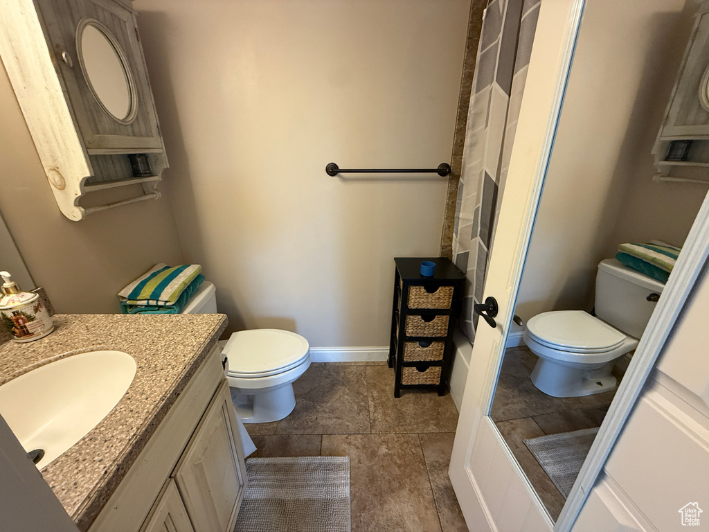 5973 W 9960 N Highland, UT 84003