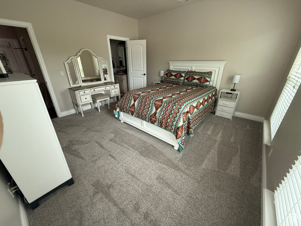 5973 W 9960 N Highland, UT 84003