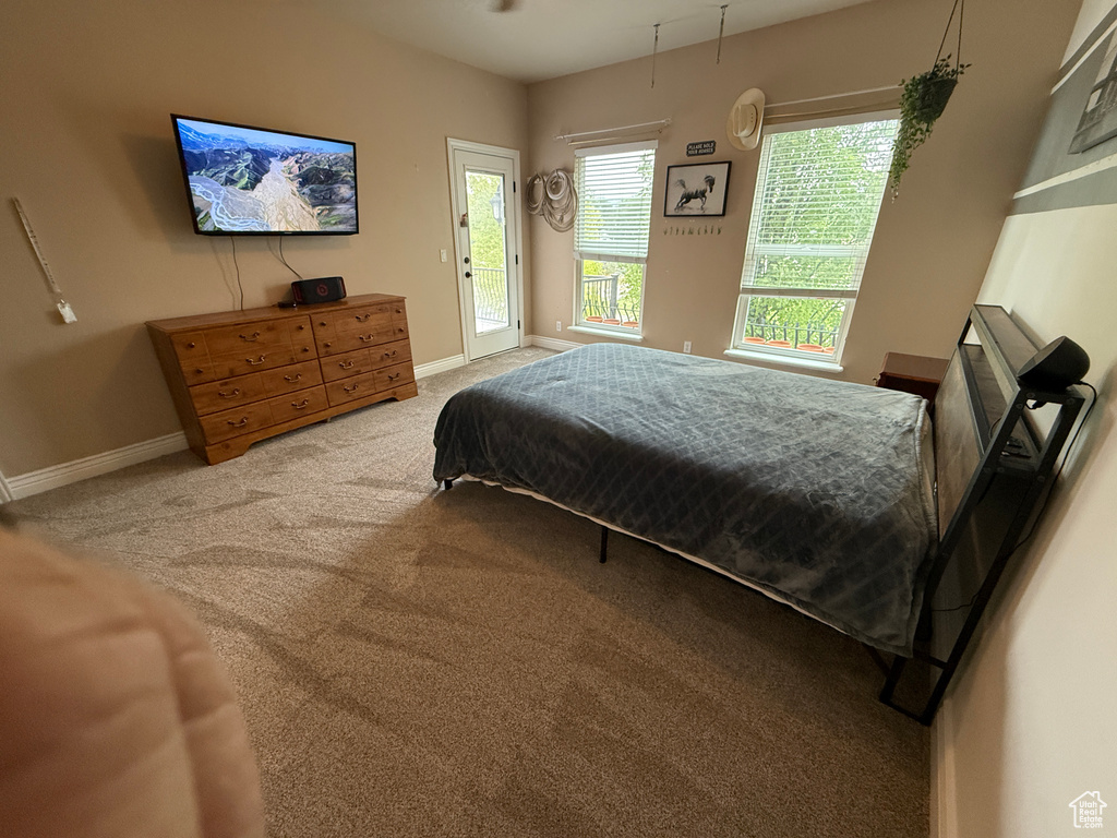 5973 W 9960 N Highland, UT 84003