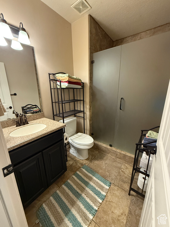 5973 W 9960 N Highland, UT 84003