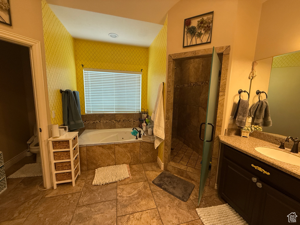 5973 W 9960 N Highland, UT 84003