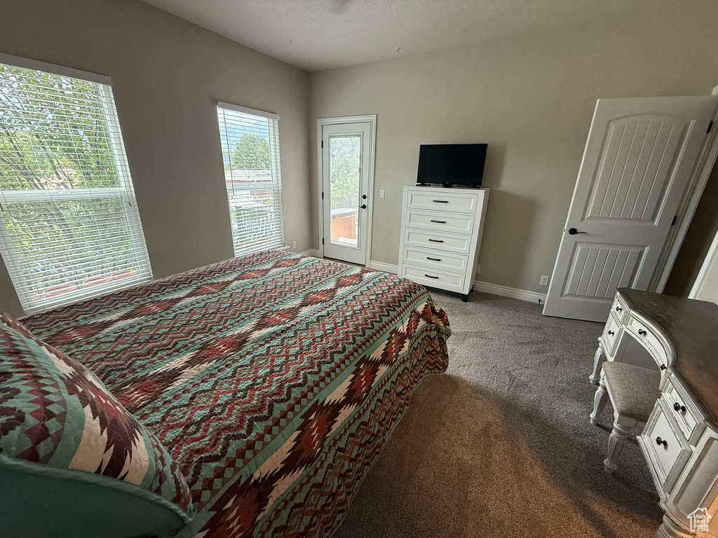 5973 W 9960 N Highland, UT 84003