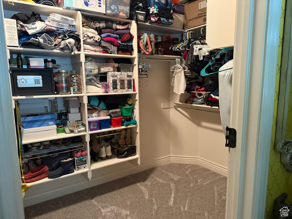 5973 W 9960 N Highland, UT 84003