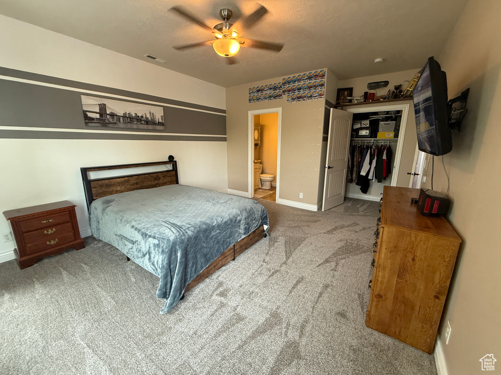 5973 W 9960 N Highland, UT 84003