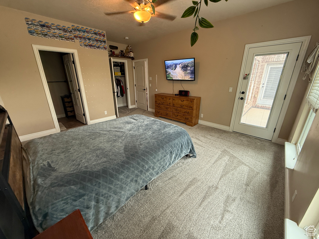 5973 W 9960 N Highland, UT 84003