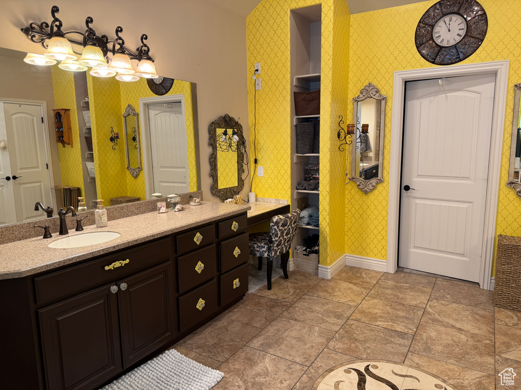 5973 W 9960 N Highland, UT 84003