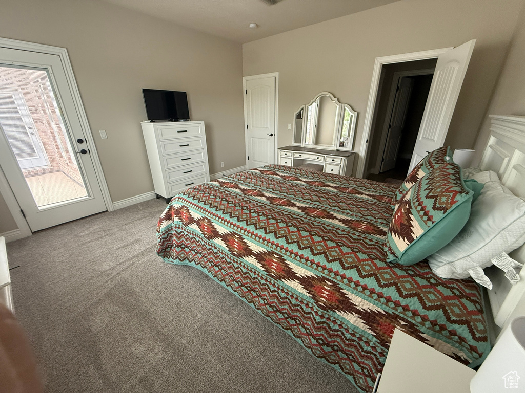 5973 W 9960 N Highland, UT 84003