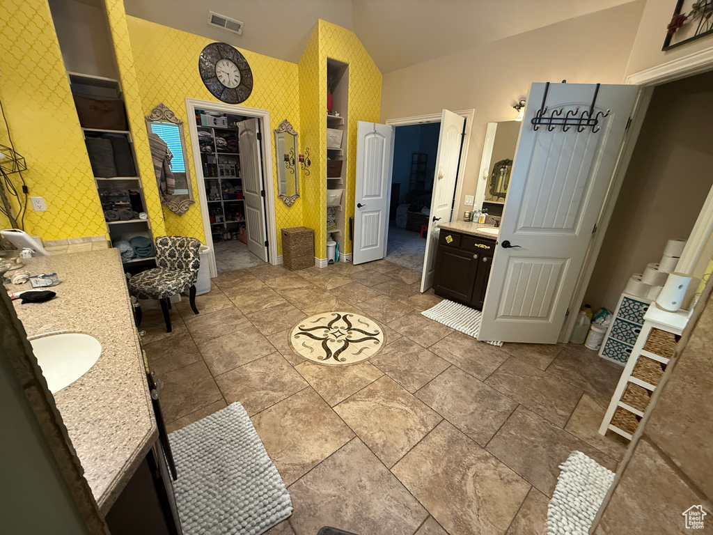 5973 W 9960 N Highland, UT 84003