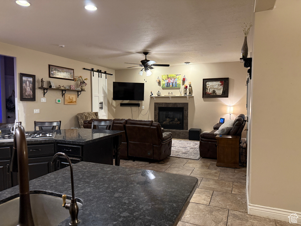 5973 W 9960 N Highland, UT 84003