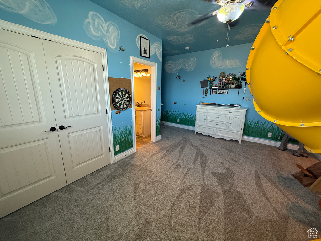 5973 W 9960 N Highland, UT 84003