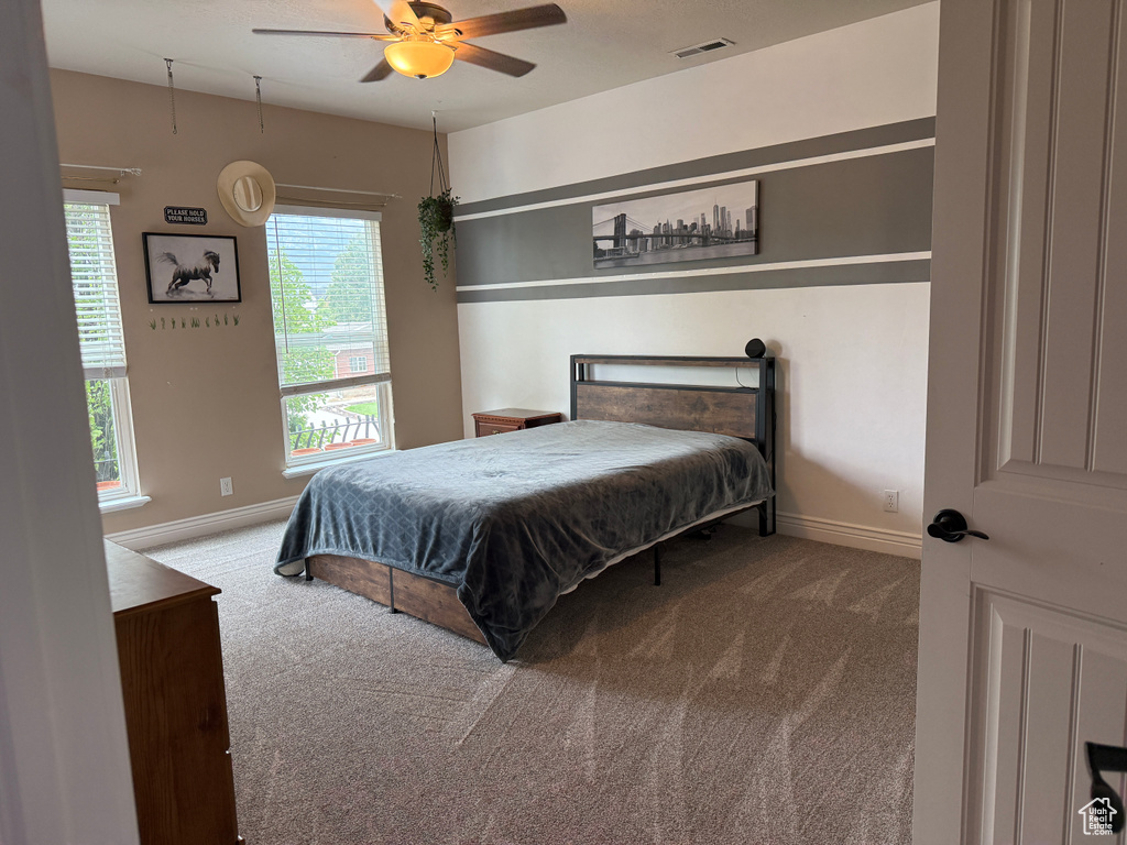 5973 W 9960 N Highland, UT 84003