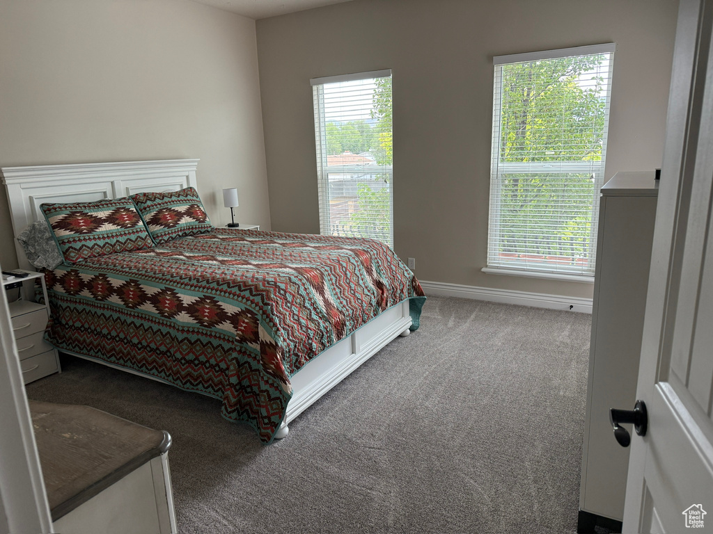 5973 W 9960 N Highland, UT 84003