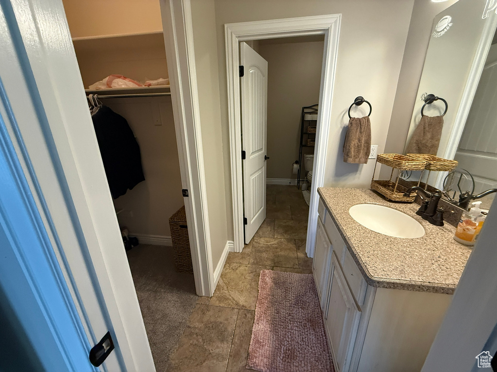 5973 W 9960 N Highland, UT 84003