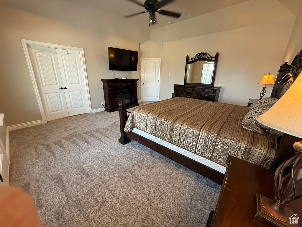 5973 W 9960 N Highland, UT 84003