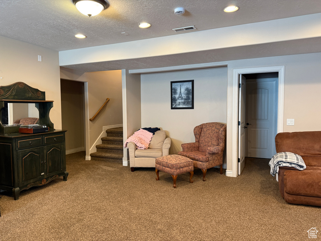 5973 W 9960 N Highland, UT 84003