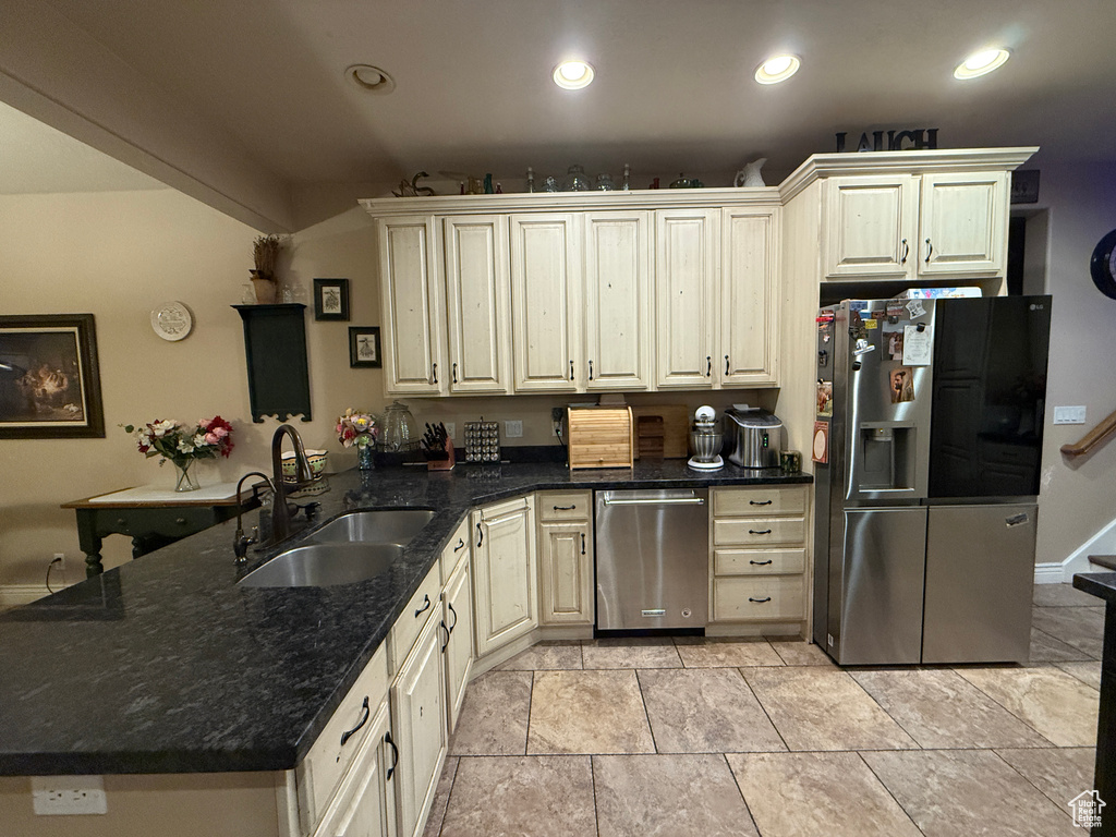 5973 W 9960 N Highland, UT 84003