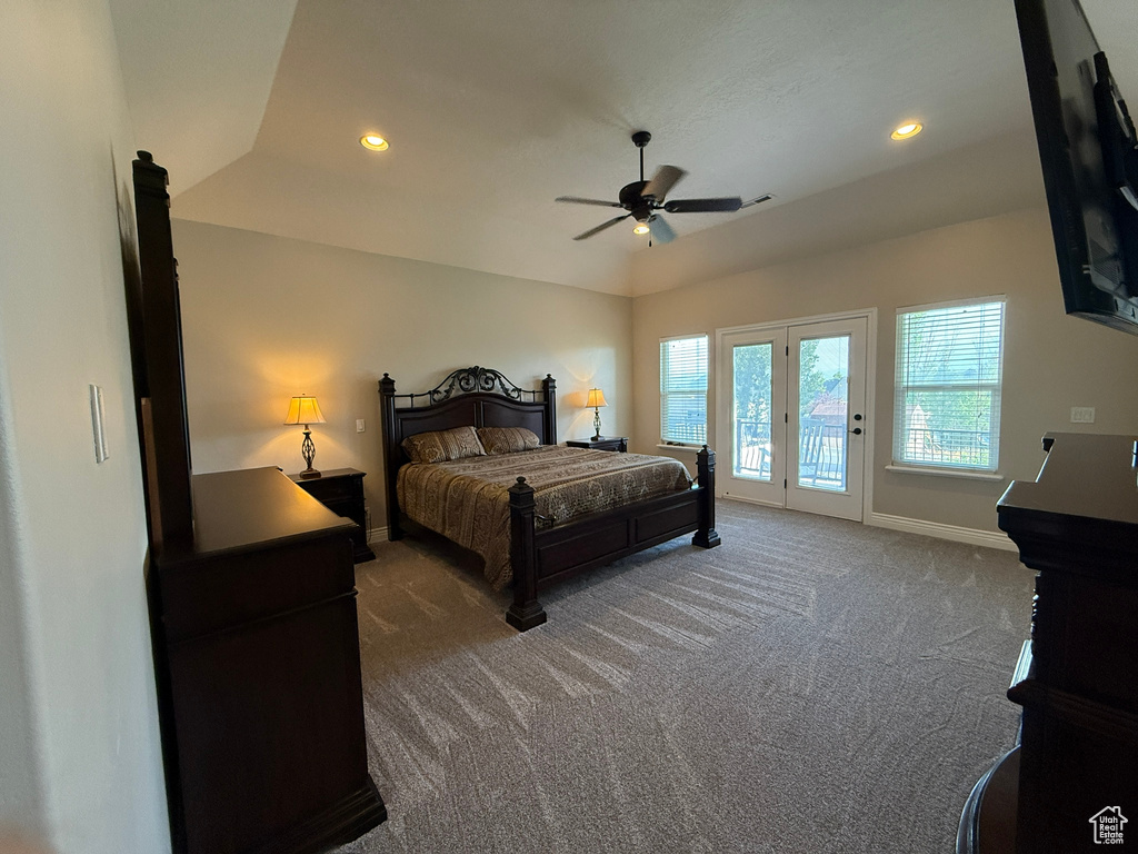 5973 W 9960 N Highland, UT 84003