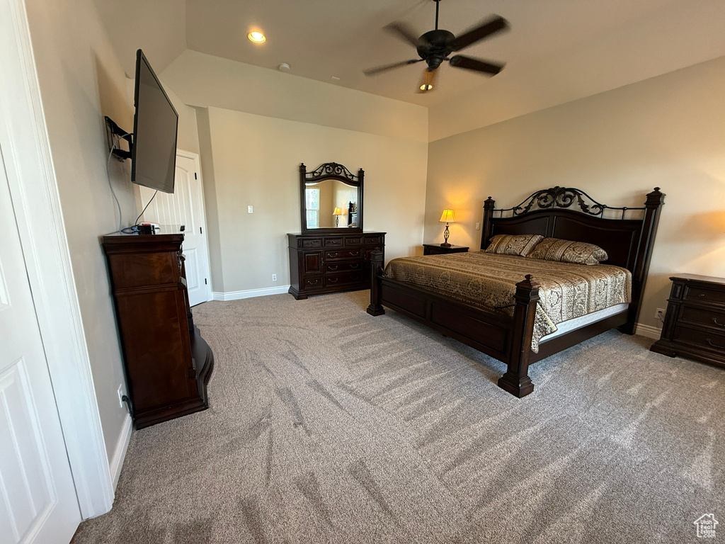 5973 W 9960 N Highland, UT 84003