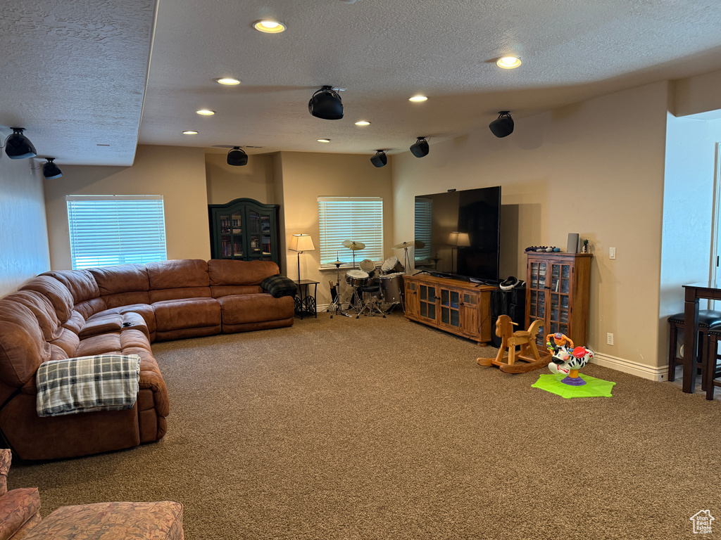 5973 W 9960 N Highland, UT 84003